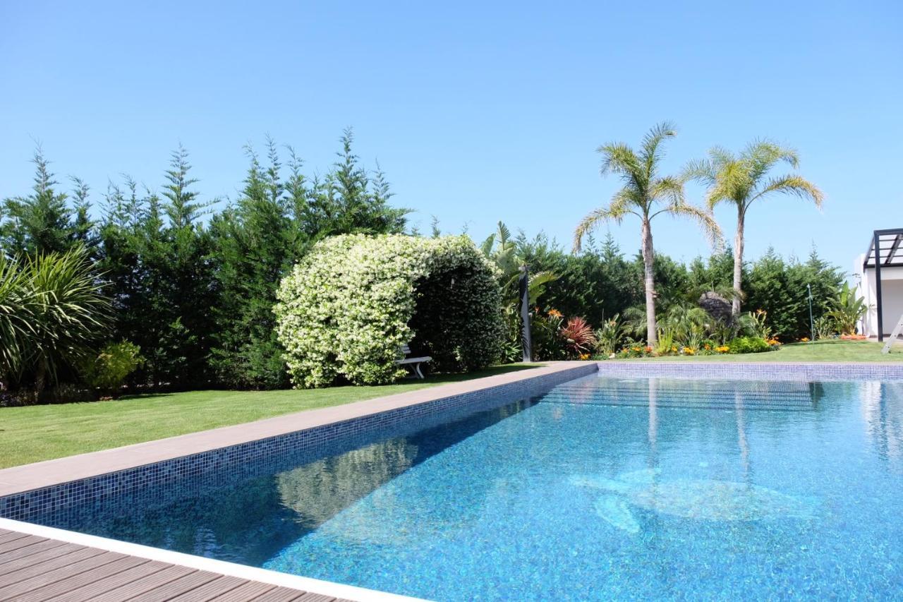 Premium Boutique Apartments Javea Montgo Dış mekan fotoğraf