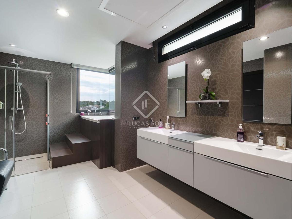 Premium Boutique Apartments Javea Montgo Dış mekan fotoğraf